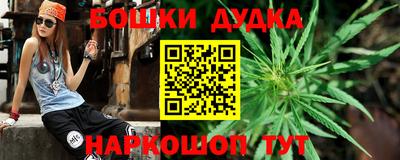твердый Кумертау