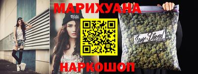 твердый Кумертау