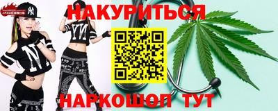 твердый Кумертау
