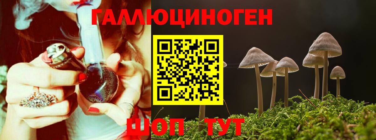 Галлюциногенные грибы прущие грибы  наркота  Дзержинский  Галлюциногенные грибы мухоморы  Вход с VPN 